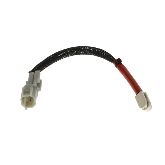 PWS374 Standard Ignition Disc Brake Pad Wear Sensor Standard Ignition Canada