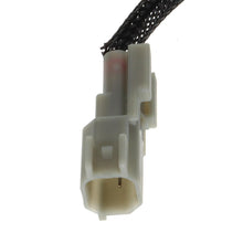 Load image into Gallery viewer, PWS374 Standard Ignition Disc Brake Pad Wear Sensor Standard Ignition Canada