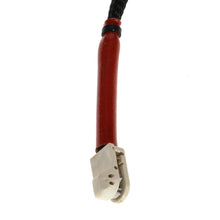 Load image into Gallery viewer, PWS374 Standard Ignition Disc Brake Pad Wear Sensor Standard Ignition Canada