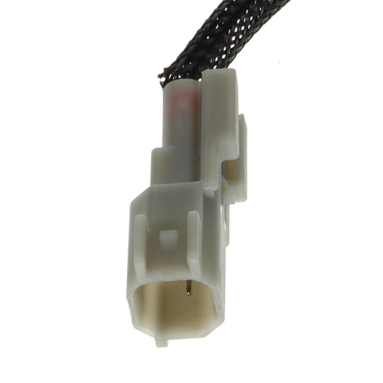 PWS374 Standard Ignition Disc Brake Pad Wear Sensor Standard Ignition Canada