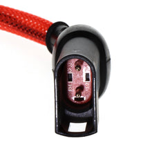Load image into Gallery viewer, PWS375 Standard Ignition Disc Brake Pad Wear Sensor Standard Ignition Canada