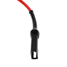 Load image into Gallery viewer, PWS375 Standard Ignition Disc Brake Pad Wear Sensor Standard Ignition Canada