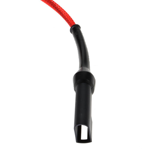 PWS375 Standard Ignition Disc Brake Pad Wear Sensor Standard Ignition Canada