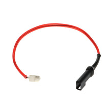 Load image into Gallery viewer, PWS375 Standard Ignition Disc Brake Pad Wear Sensor Standard Ignition Canada