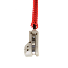 Load image into Gallery viewer, PWS375 Standard Ignition Disc Brake Pad Wear Sensor Standard Ignition Canada