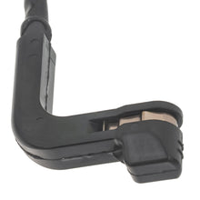 Load image into Gallery viewer, PWS379 Standard Ignition Disc Brake Pad Wear Sensor Standard Ignition Canada
