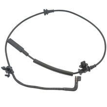 Load image into Gallery viewer, PWS379 Standard Ignition Disc Brake Pad Wear Sensor Standard Ignition Canada