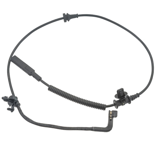 PWS379 Standard Ignition Disc Brake Pad Wear Sensor Standard Ignition Canada