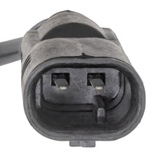 Load image into Gallery viewer, PWS379 Standard Ignition Disc Brake Pad Wear Sensor Standard Ignition Canada