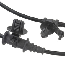 Load image into Gallery viewer, PWS379 Standard Ignition Disc Brake Pad Wear Sensor Standard Ignition Canada