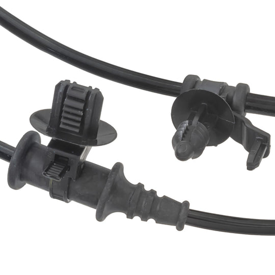 PWS379 Standard Ignition Disc Brake Pad Wear Sensor Standard Ignition Canada