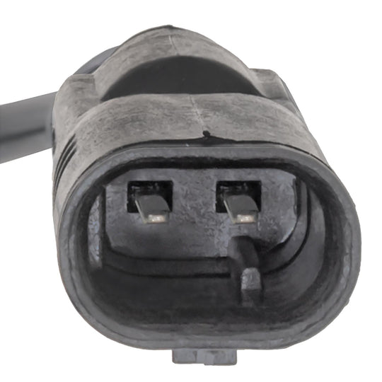 PWS379 Standard Ignition Disc Brake Pad Wear Sensor Standard Ignition Canada