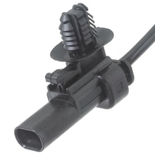 Load image into Gallery viewer, PWS383 Standard Ignition Disc Brake Pad Wear Sensor Standard Ignition Canada