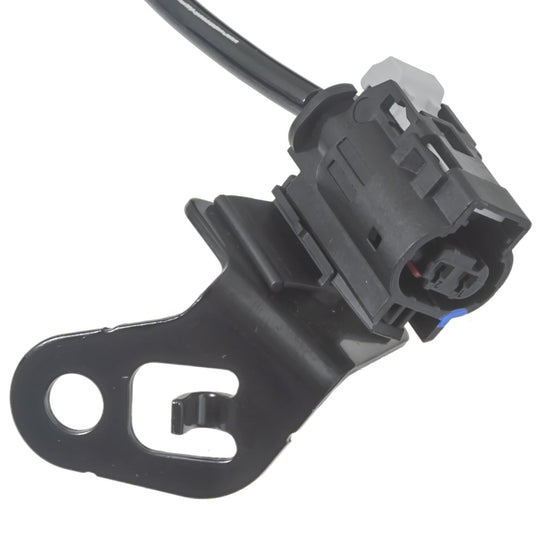 PWS383 Standard Ignition Disc Brake Pad Wear Sensor Standard Ignition Canada