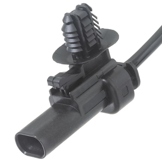 PWS383 Standard Ignition Disc Brake Pad Wear Sensor Standard Ignition Canada