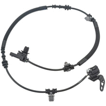 Load image into Gallery viewer, PWS383 Standard Ignition Disc Brake Pad Wear Sensor Standard Ignition Canada