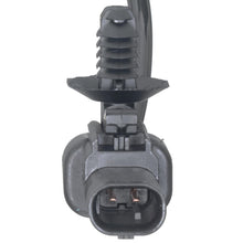 Load image into Gallery viewer, PWS383 Standard Ignition Disc Brake Pad Wear Sensor Standard Ignition Canada