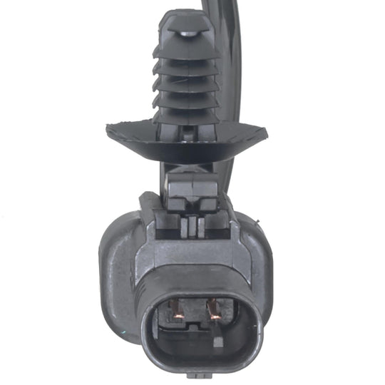 PWS383 Standard Ignition Disc Brake Pad Wear Sensor Standard Ignition Canada