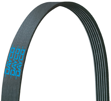 5050470 Serpentine Belt Dayco Canada