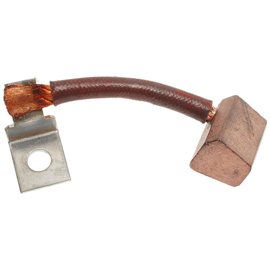 PX-1 Standard Ignition Starter Brush Set Standard Ignition Canada
