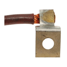 Load image into Gallery viewer, PX-1 Standard Ignition Starter Brush Set Standard Ignition Canada