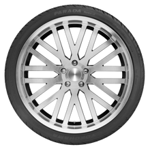 Load image into Gallery viewer, 110100228 265/50R20 Yokohama Parada Spec X PA02 111V Yokohama Tires Canada