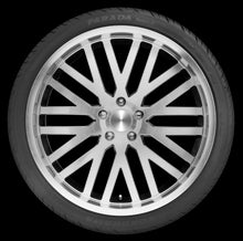 Load image into Gallery viewer, 110100218 265/35R22 Yokohama Parada Spec X PA02 102V Yokohama Tires Canada