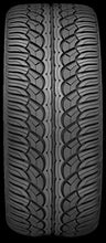 Load image into Gallery viewer, 110100218 265/35R22 Yokohama Parada Spec X PA02 102V Yokohama Tires Canada