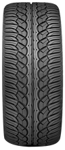 Load image into Gallery viewer, 110100239 285/30R22 Yokohama Parada Spec X PA02 101V Yokohama Tires Canada