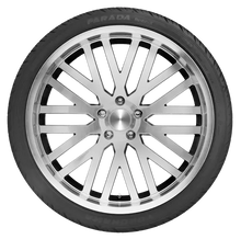 Load image into Gallery viewer, 110100214 285/35R23 Yokohama Parada Spec X PA02 107V Yokohama Tires Canada