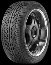 Load image into Gallery viewer, 110100218 265/35R22 Yokohama Parada Spec X PA02 102V Yokohama Tires Canada