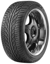 Load image into Gallery viewer, 110100227 295/45R20 Yokohama Parada Spec X PA02 114V Yokohama Tires Canada
