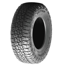 Load image into Gallery viewer, 24689017 265/65R17XL Milestar Patagonia A/T Pro 116T Milestar Tires Canada