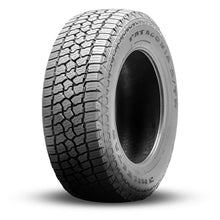 Load image into Gallery viewer, 22810020 LT265/70R17 Milestar Patagonia A/T R 123/120S Milestar Tires Canada