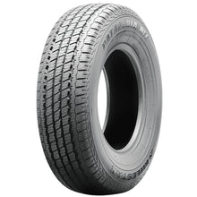 Charger l'image dans la galerie, 24459904 P285/45R22XL Milestar Patagonia H/T 114T Milestar Tires Canada