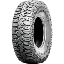 Load image into Gallery viewer, 22797014 LT275/70R18 Milestar Patagonia M/T-02 125/122Q Milestar Tires Canada