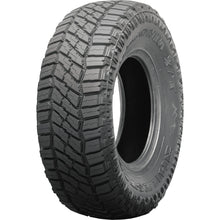 Charger l'image dans la galerie, 22229011 35X12.50R17LT Milestar Patagonia X/T 125Q Milestar Tires Canada