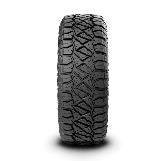 6EIL156J 265/70R16 Zmax iLink Penterra R/T 116Q Zmax iLink Tires Canada