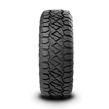 Load image into Gallery viewer, 6EIL155J 255/70R16 Zmax iLink Penterra R/T 111Q Zmax iLink Tires Canada