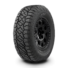 Load image into Gallery viewer, 6EIL172J 265/50R20 Zmax iLink Penterra R/T 111Q Zmax iLink Tires Canada