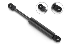 Load image into Gallery viewer, 5B-2529BX Convertible Top Cover Lift Support Stabilus