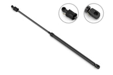 Charger l'image dans la galerie, 3F-942863 Liftgate Lift Support Stabilus