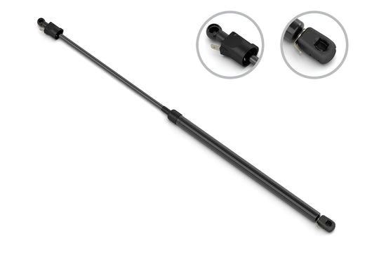3F-942863 Liftgate Lift Support Stabilus