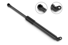 Load image into Gallery viewer, 5B-9283HM Trunk Lid Lift Support Stabilus