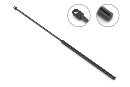4B-062658 Liftgate Lift Support Stabilus