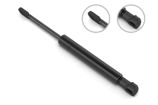 5B-515763 Trunk Lid Lift Support Stabilus
