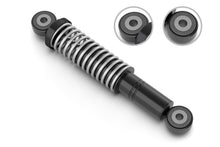 Load image into Gallery viewer, 6G-763462 Belt Tensioner Damper Stabilus