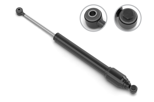 4G-0499ID Steering Damper Stabilus
