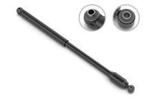 Charger l'image dans la galerie, 3G-8272CY Steering Damper Stabilus