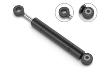 Load image into Gallery viewer, 6G-6014VE Belt Tensioner Damper Stabilus